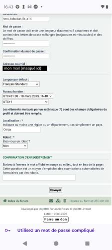 Indéterminé
